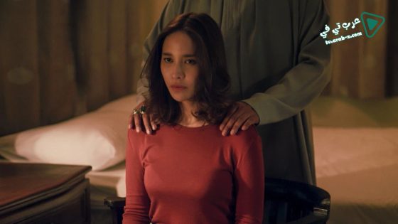 فيلم Samui Song 2017 مترجم