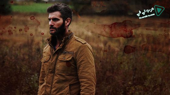 فيلم Shooting Heroin 2020 مترجم