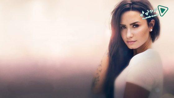 فيلم Simply Complicated 2017 مترجم