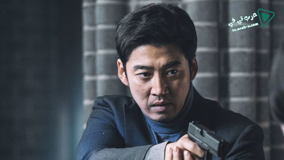 فيلم Spiritwalker 2021 مترجم