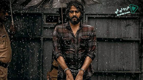 فيلم Swathanthryam Ardharathriyil 2018 مترجم