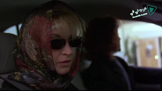 فيلم Sworn to Justice 1996 مترجم