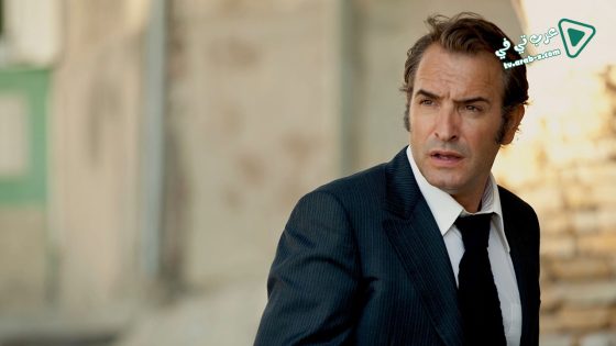 فيلم The Connection 2014 مترجم