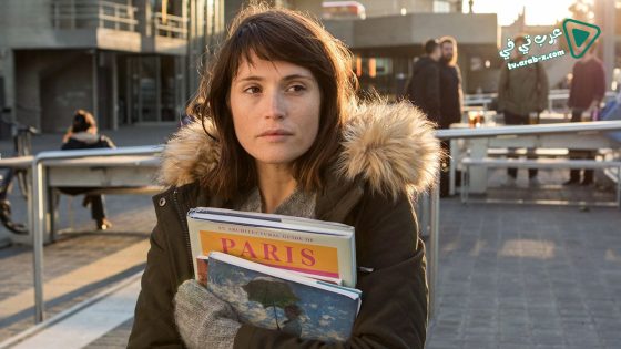 فيلم The Escape 2017 مترجم