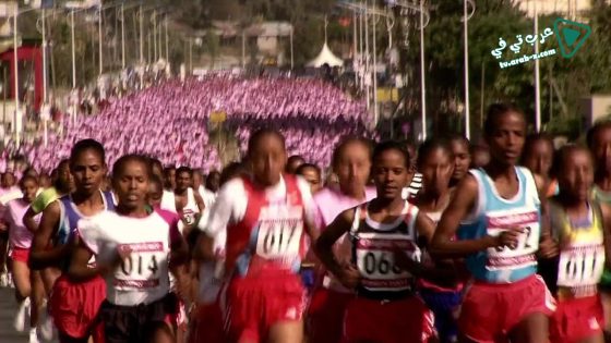 فيلم The Everlasting Flame 2009 مترجم