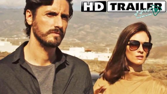 فيلم The Ignorance of Blood 2014 مترجم