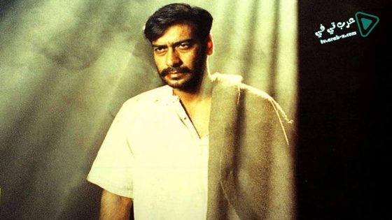 فيلم The Legend of Bhagat Singh 2002 مترجم