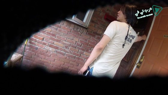 فيلم The Reservoir Game 2017 مترجم