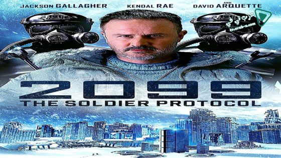 فيلم The Wheel 2019 مترجم