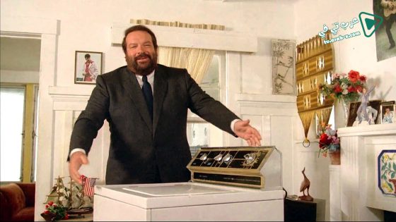 فيلم Thieves and Robbers 1983 مترجم