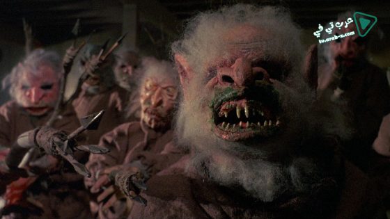 فيلم Troll 2 1990 مترجم