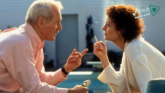 فيلم Twilight 1998 مترجم