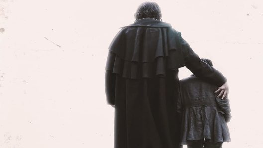 فيلم UFA 2017 مترجم