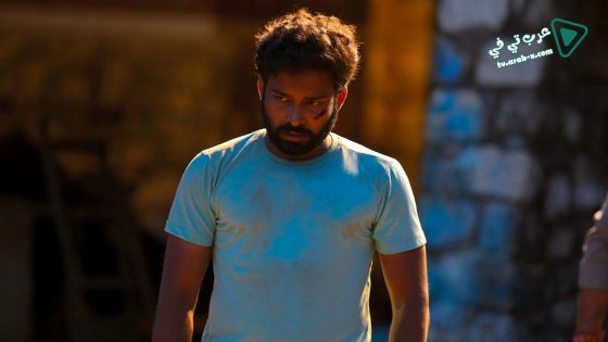 فيلم Ulkuthu 2017 مترجم