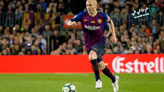 فيلم Unexpected hero 2020 مترجم