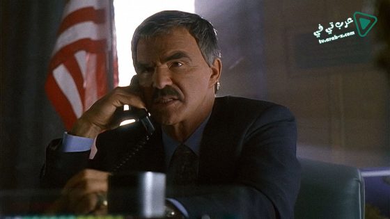 فيلم Universal Soldier III Unfinished Business 1998 مترجم