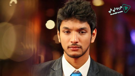 فيلم Vai Raja Vai 2015 مترجم