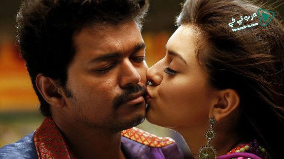 فيلم Velayudham 2011 مترجم