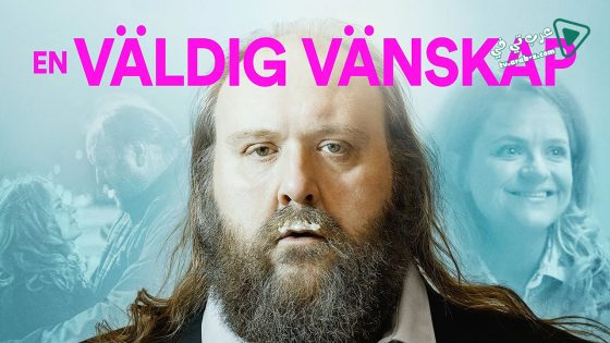 فيلم Virgin Mountain 2015 مترجم