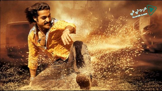 فيلم Yamadonga 2007 مترجم